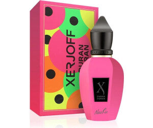 Xerjoff Duran Duran NeoRio (100ml) (SUPERB QULAITY) (With Box) 1