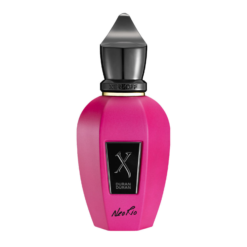 Xerjoff Duran Duran NeoRio Fragrance Sample