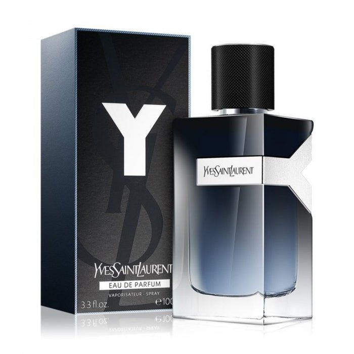 Y EDP (M)