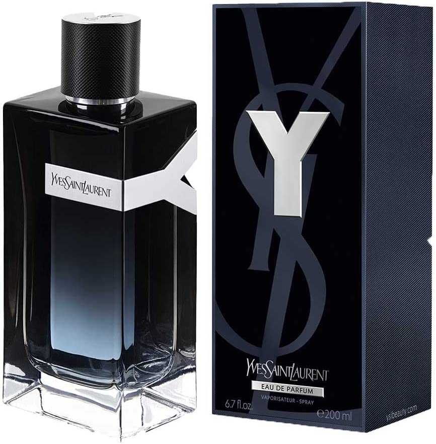 Y EDP (M)