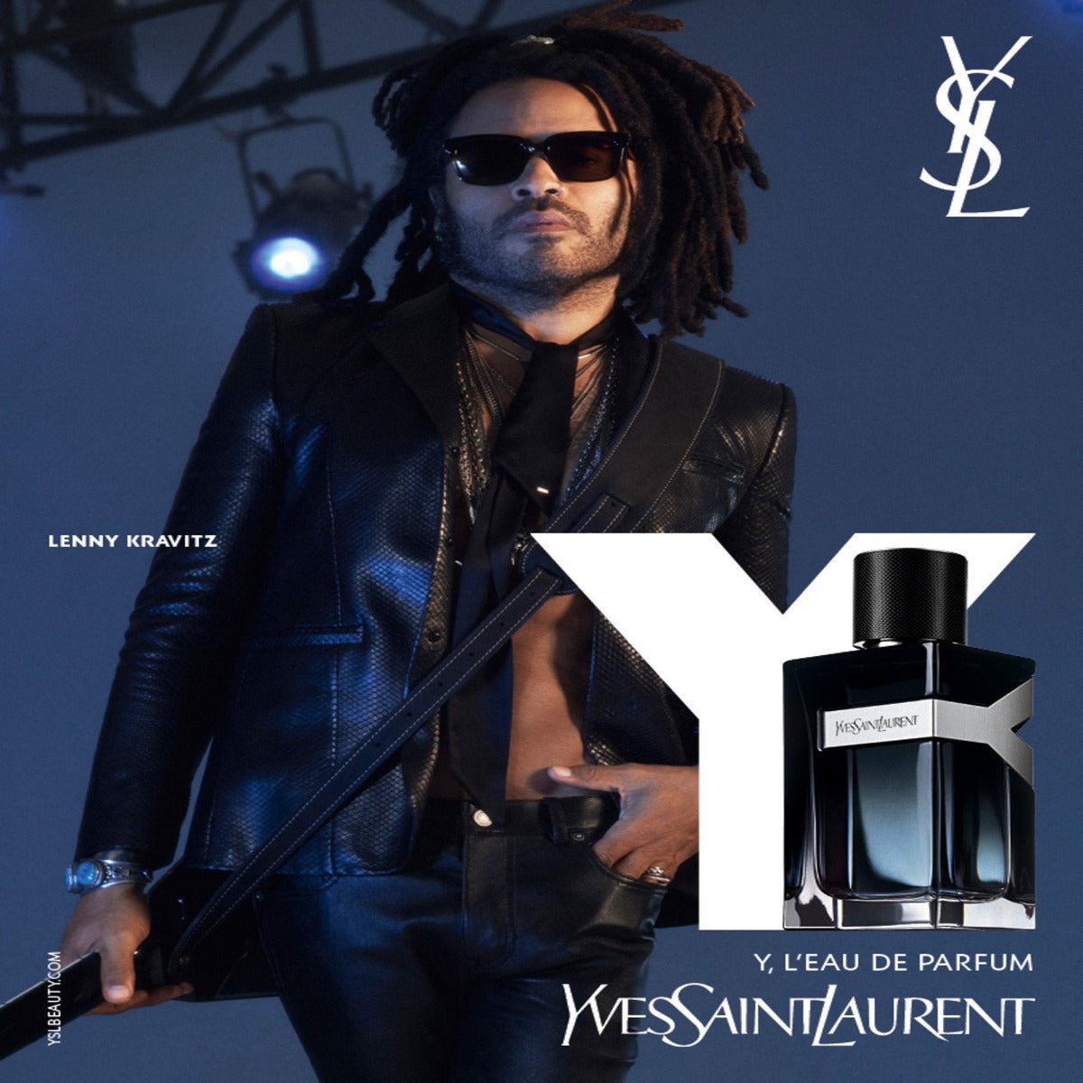 Y EDP (M)