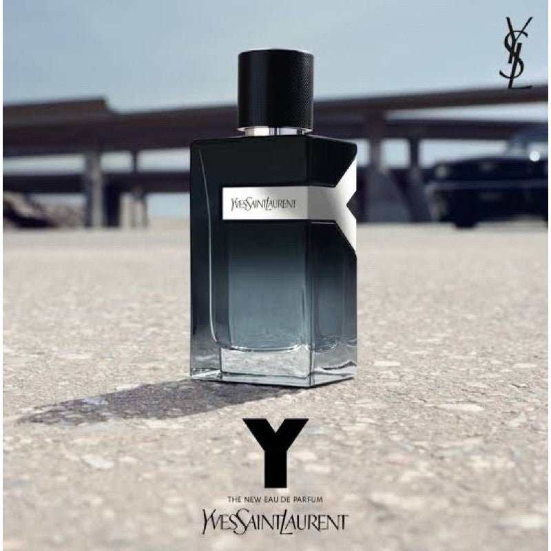 Y EDP (M)