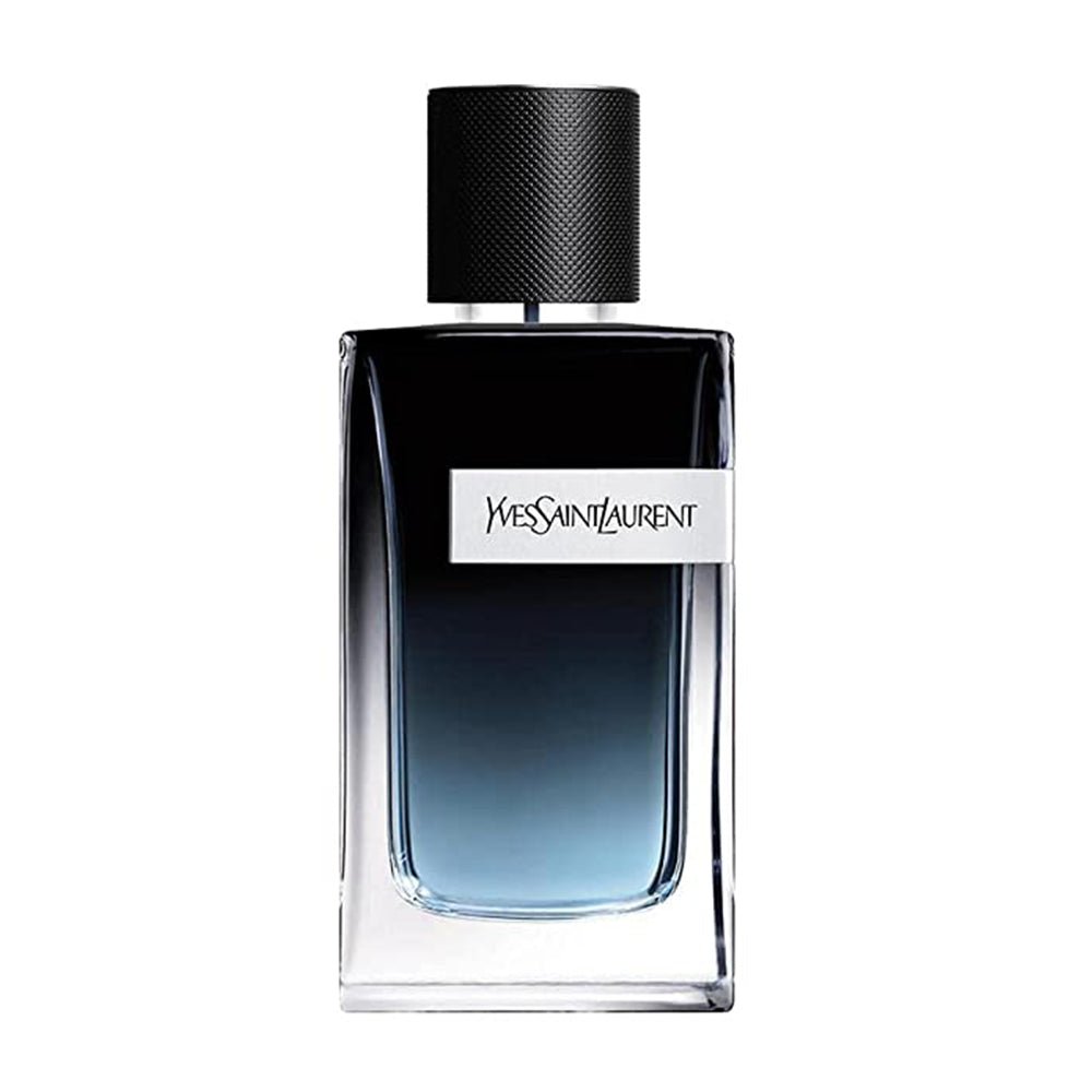 Y EDP (M)