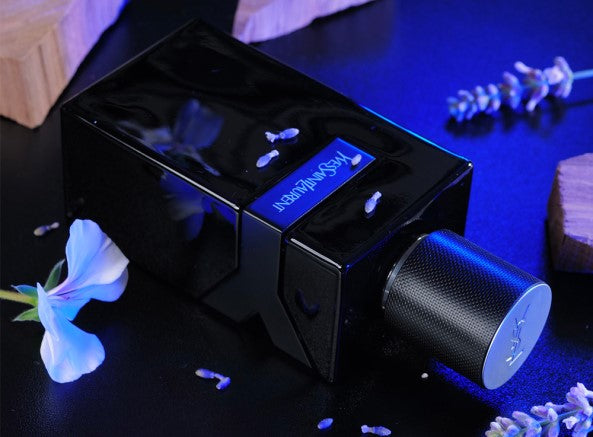 Y Le Parfum EDP (M)